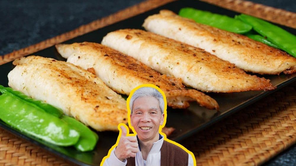 Recipe main image