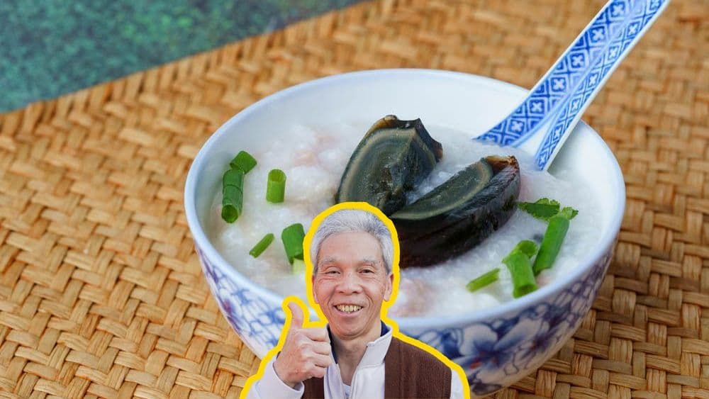 Recipe main image