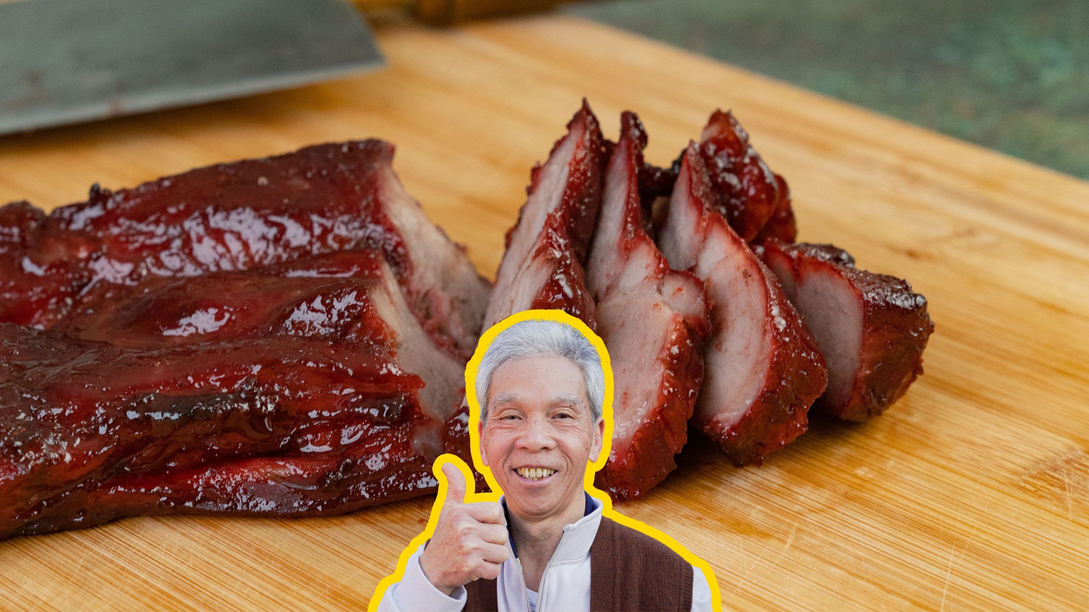 Recipe main image