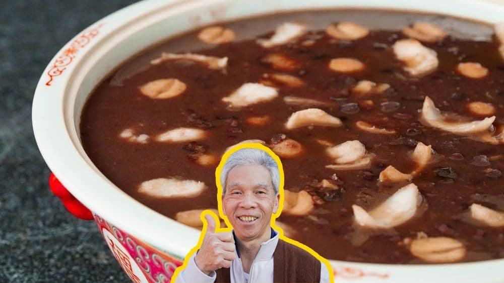 Recipe main image
