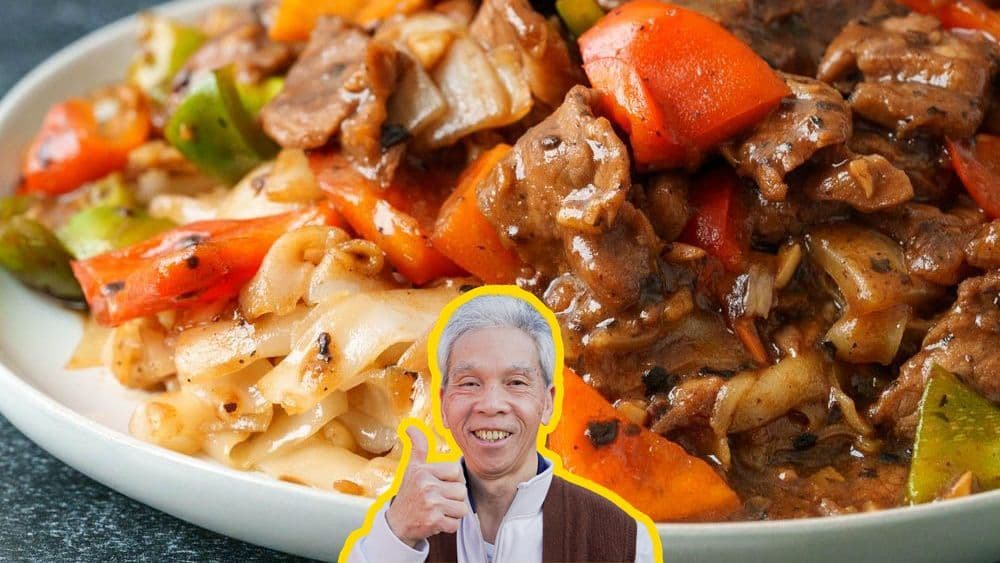 Recipe main image
