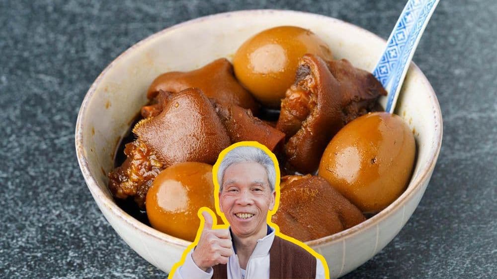 Recipe main image