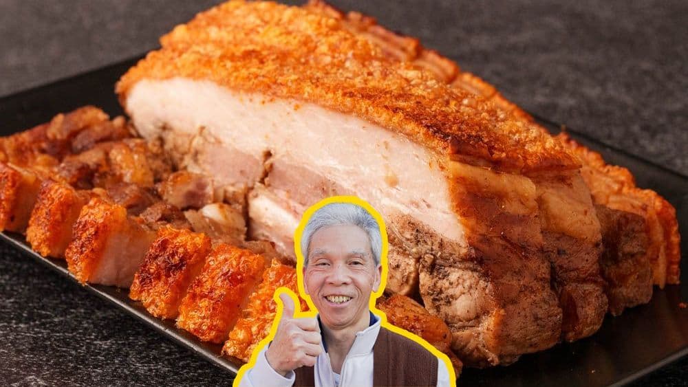 Recipe main image