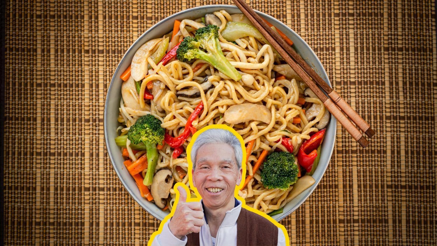 Recipe main image
