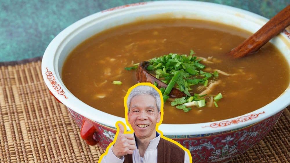 Recipe main image