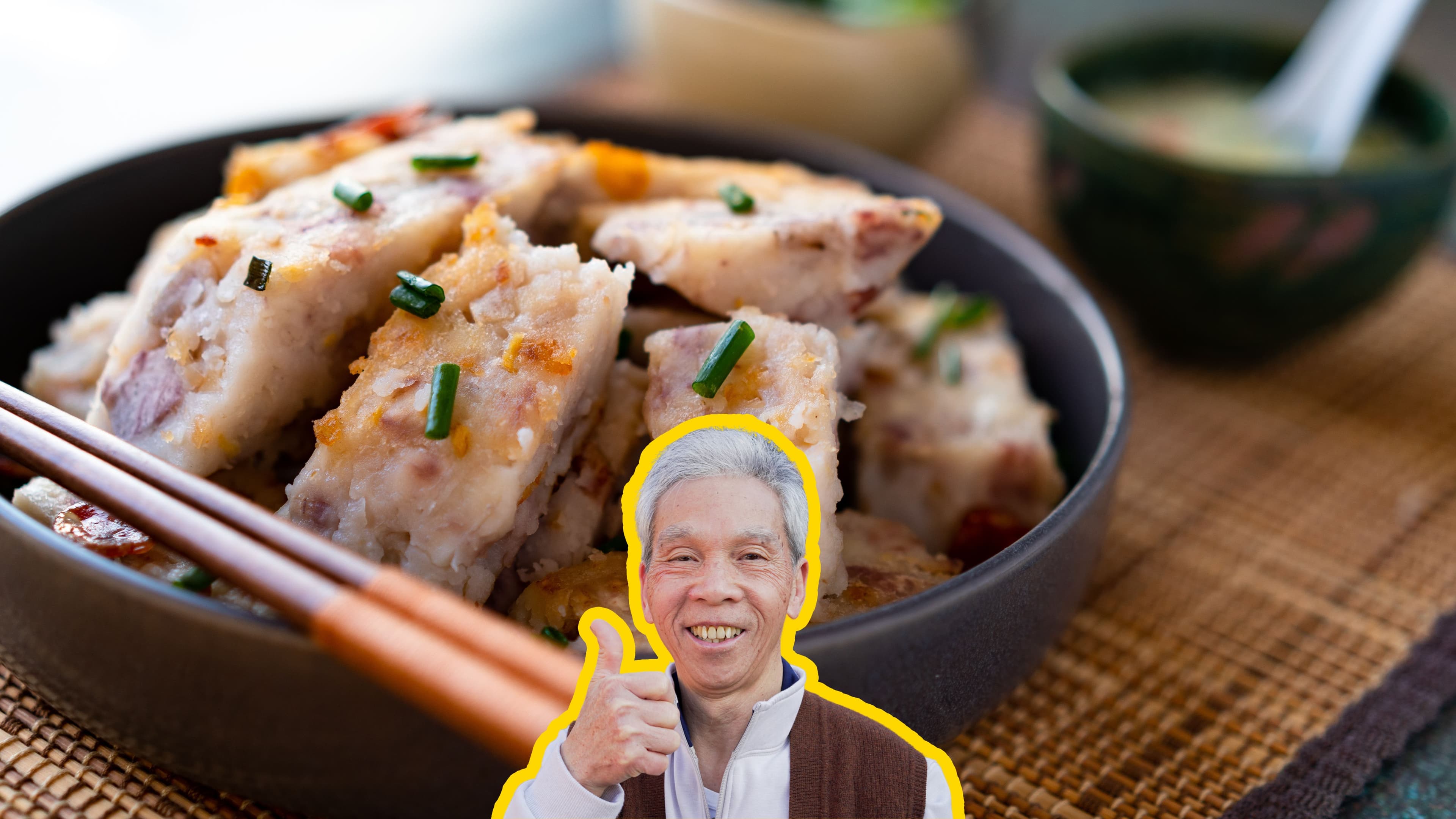 Recipe main image