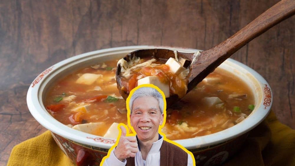 Recipe main image