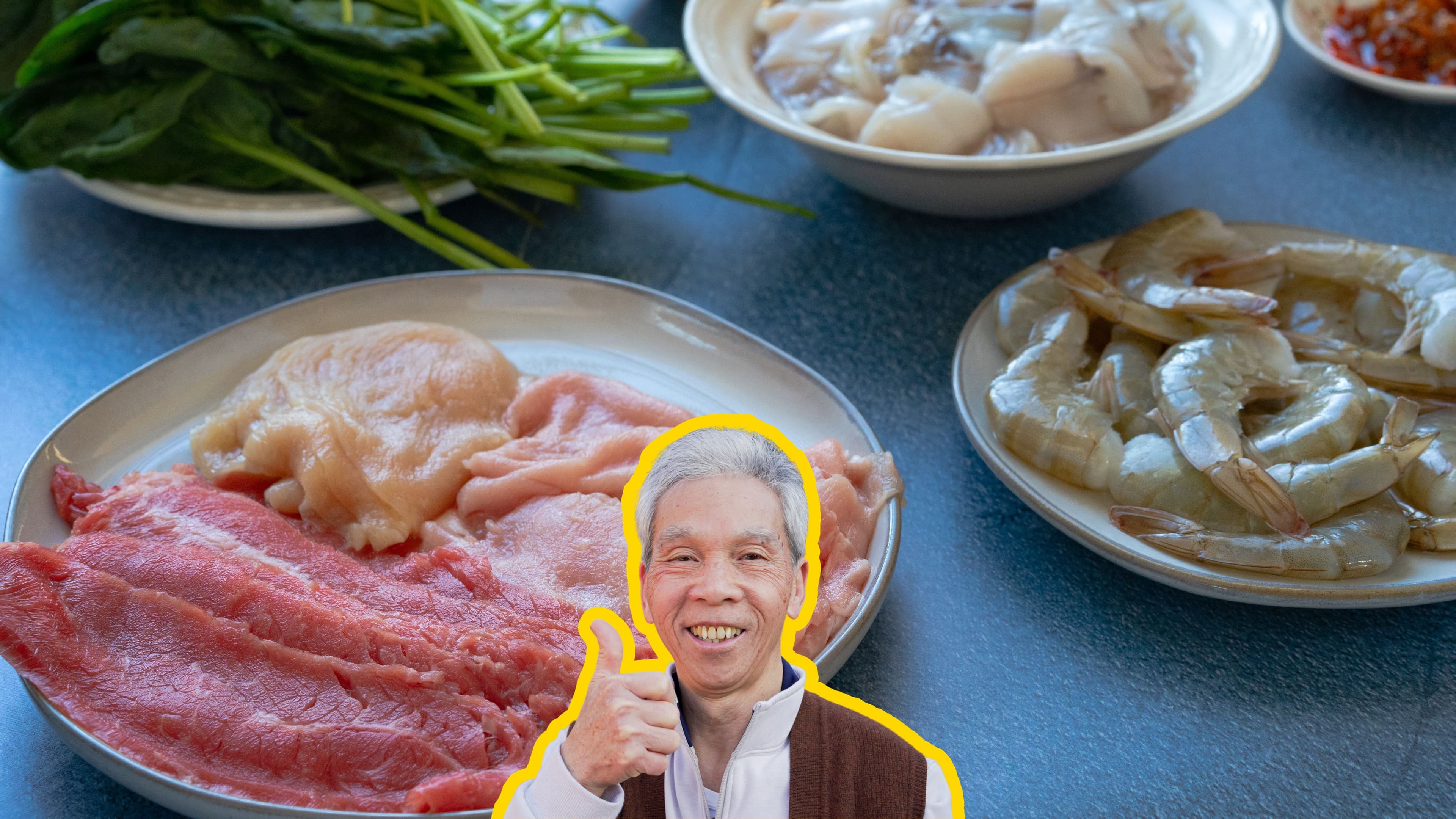 Recipe main image