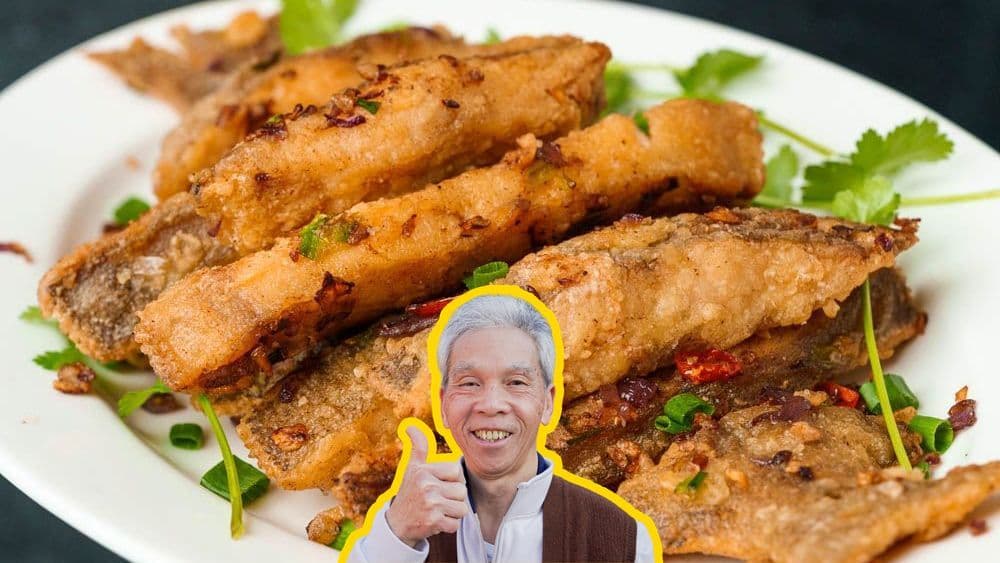 Recipe main image