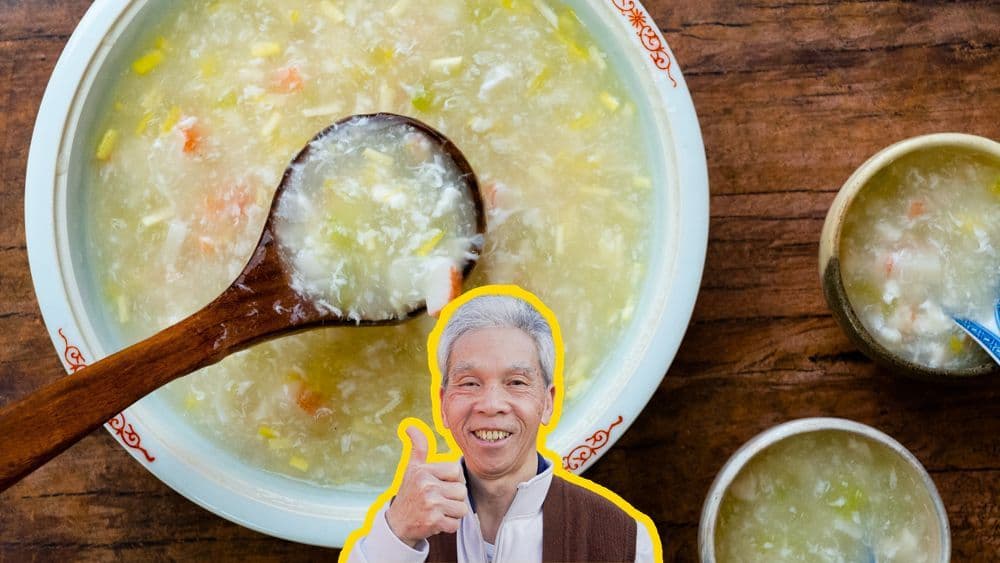 Recipe main image