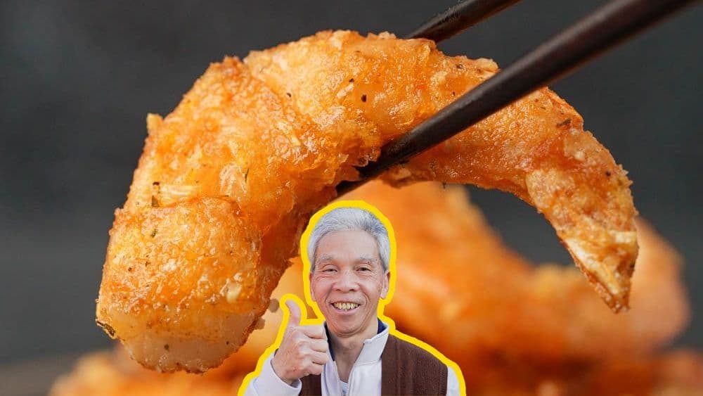 Recipe main image