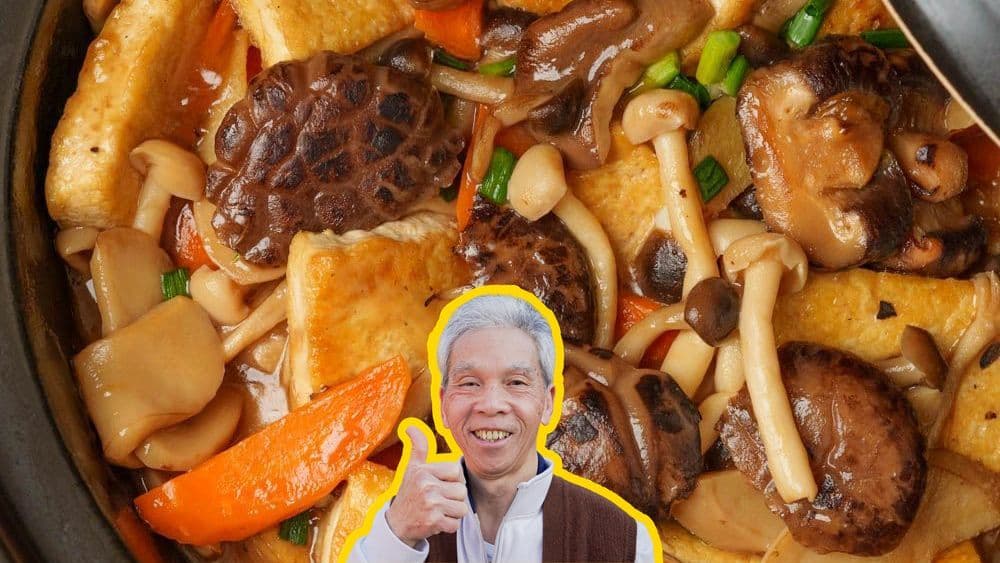 Recipe main image