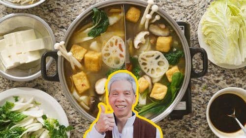 Recipe main image