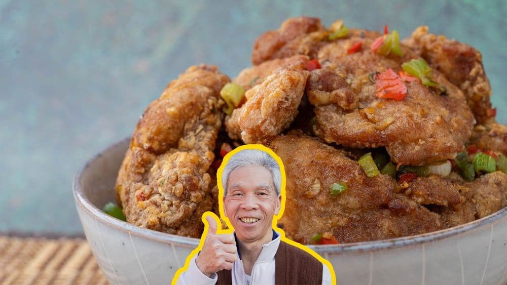 Recipe main image