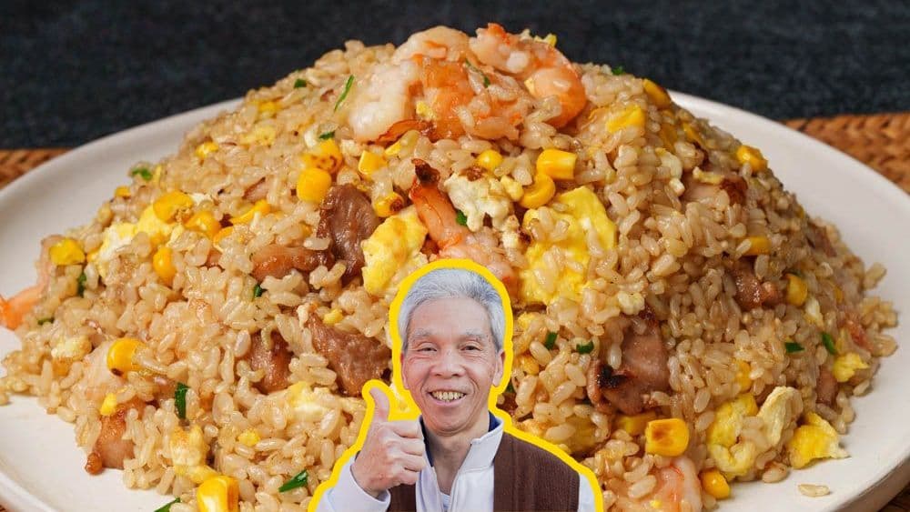 Recipe main image