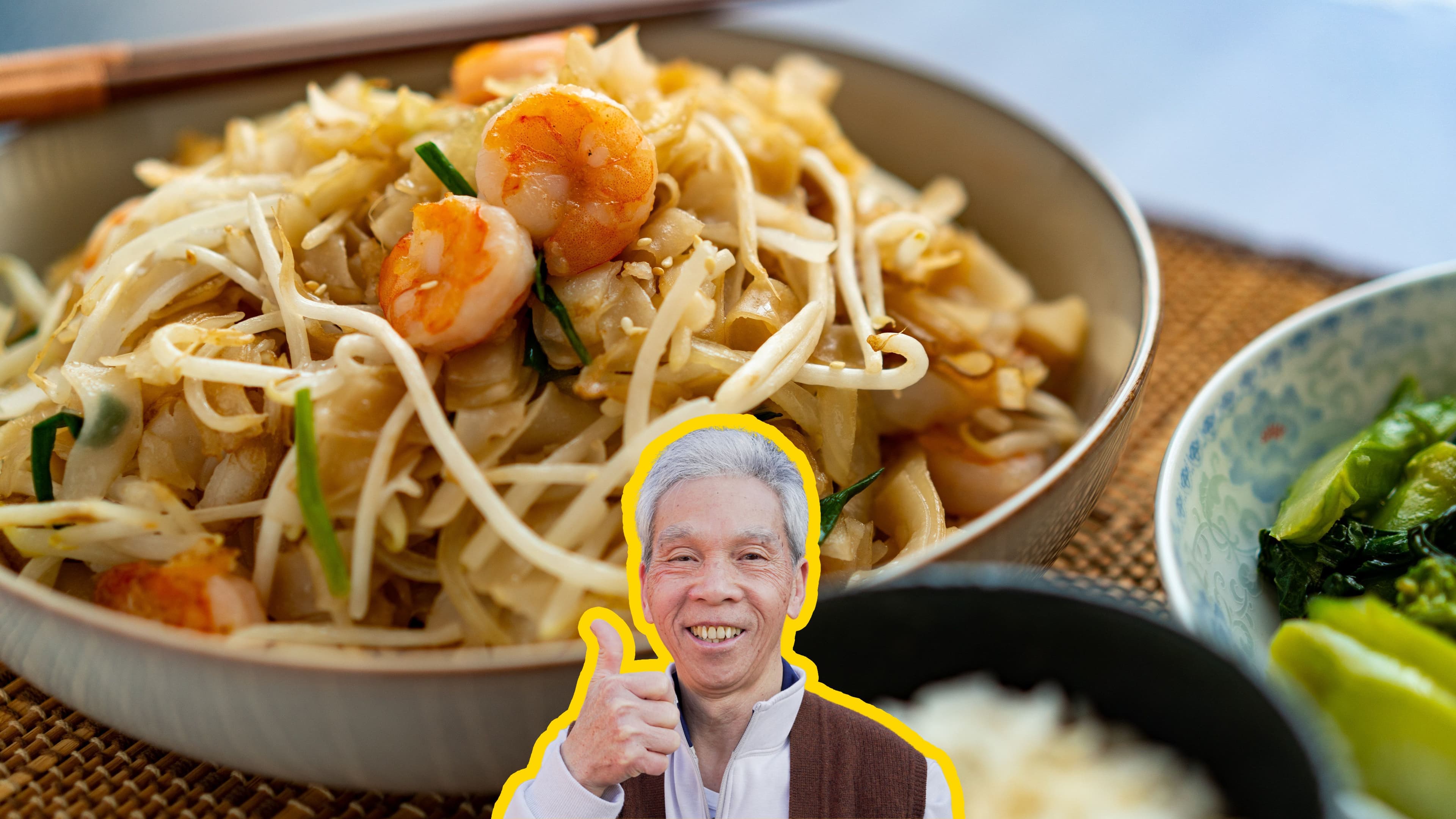 Recipe main image