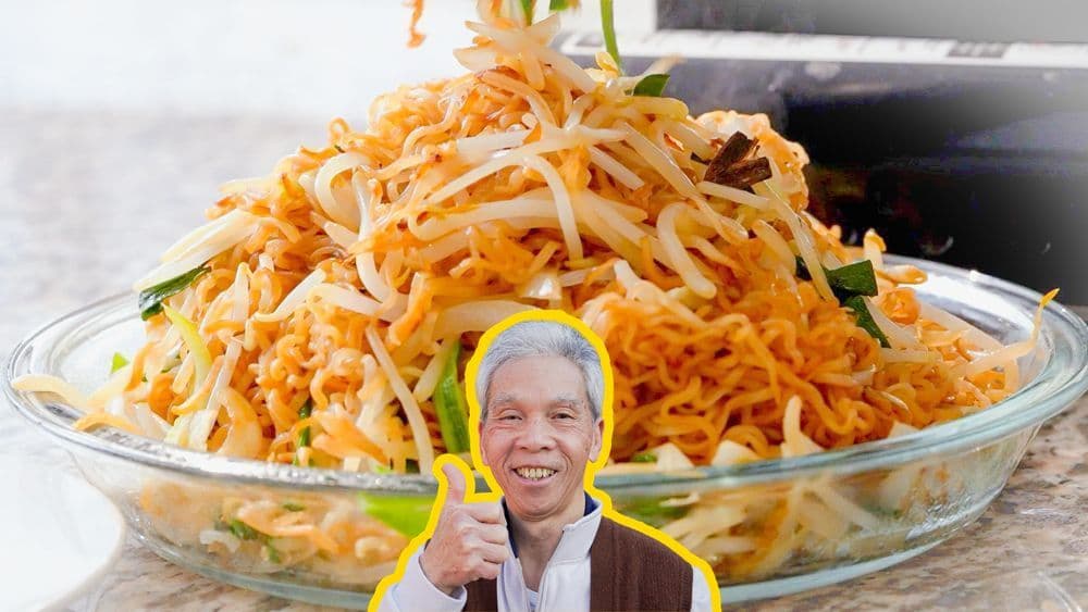 Recipe main image