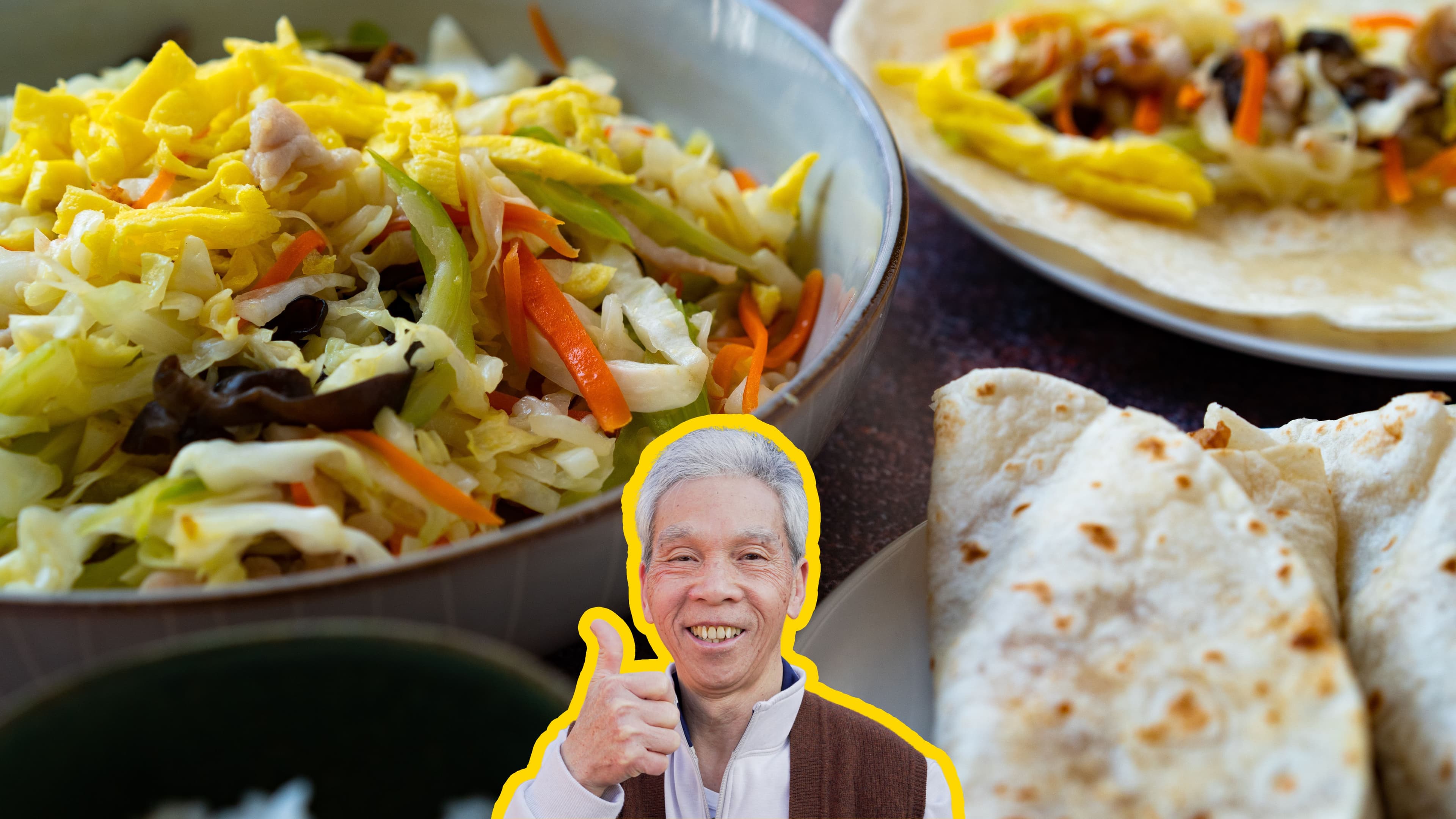 Recipe main image