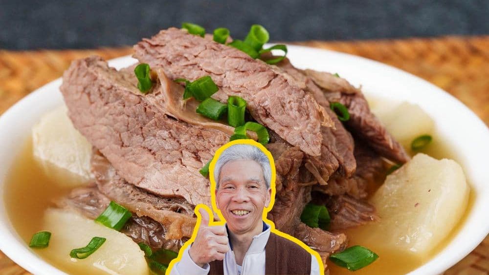 Recipe main image