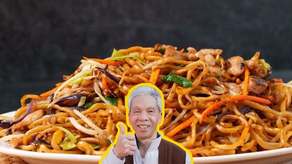 Recipe main image