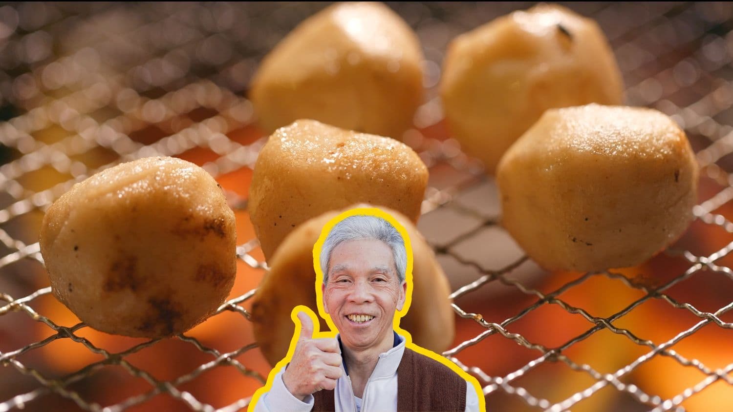 Recipe main image
